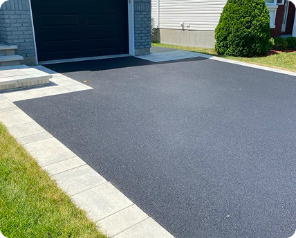 Projet d’aménagement extérieur 9